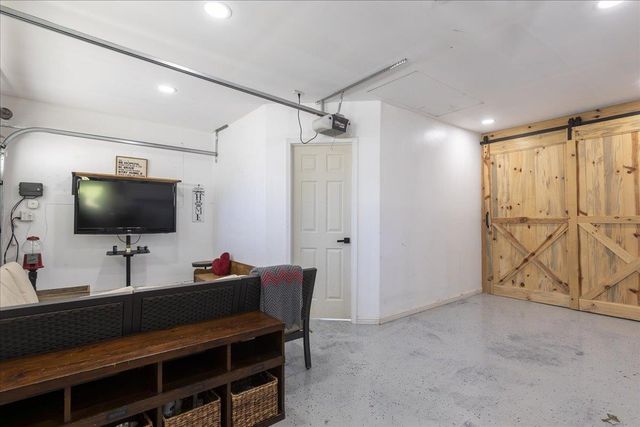 2935 Argonaut Ave, Rocklin, CA 95677