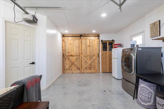 2935 Argonaut Ave, Rocklin, CA 95677