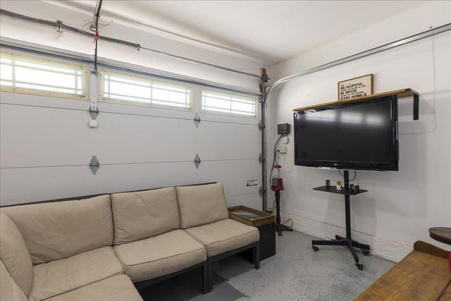 2935 Argonaut Ave, Rocklin, CA 95677