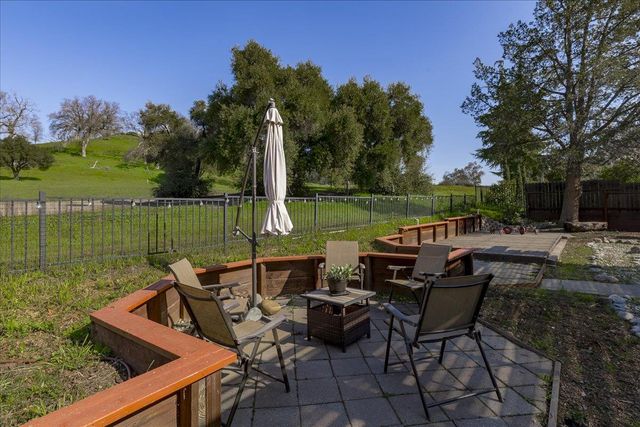 2935 Argonaut Ave, Rocklin, CA 95677
