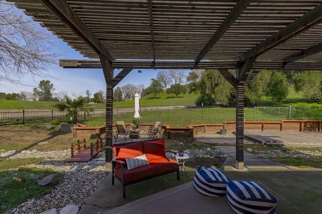 2935 Argonaut Ave, Rocklin, CA 95677