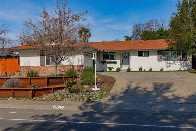 2935 Argonaut Ave, Rocklin, CA 95677