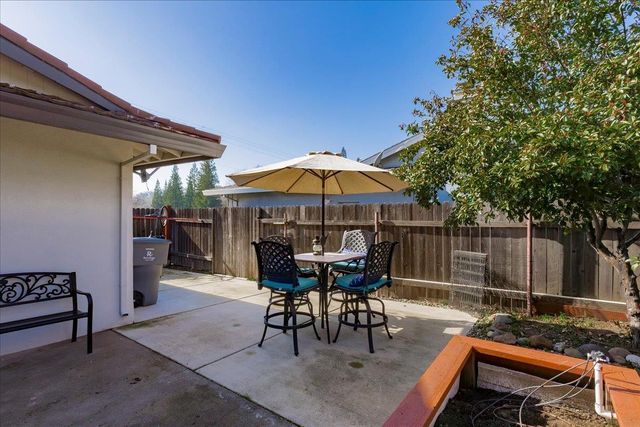 2935 Argonaut Ave, Rocklin, CA 95677