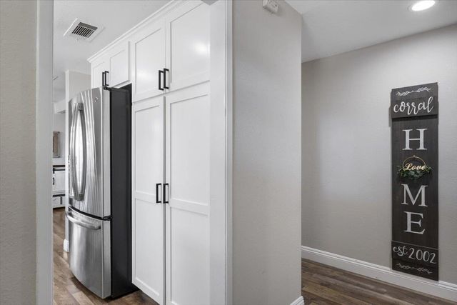 2935 Argonaut Ave, Rocklin, CA 95677