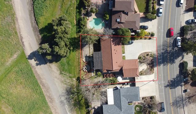 2935 Argonaut Ave, Rocklin, CA 95677