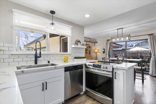 2935 Argonaut Ave, Rocklin, CA 95677