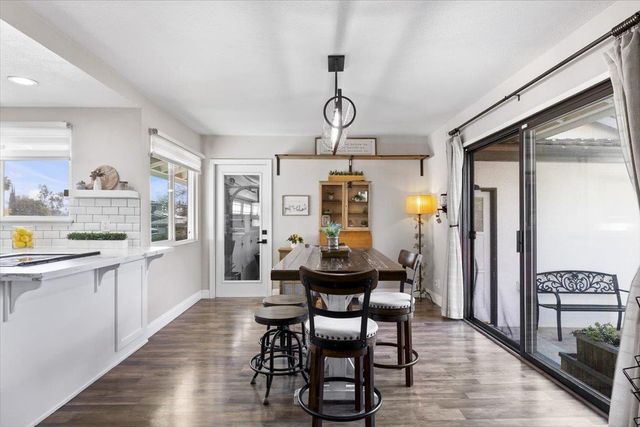 2935 Argonaut Ave, Rocklin, CA 95677