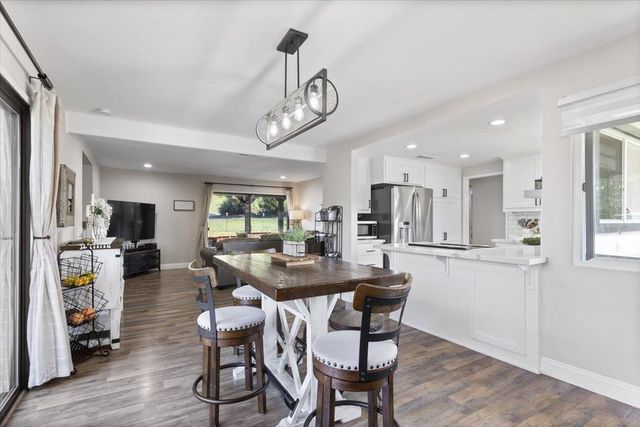 2935 Argonaut Ave, Rocklin, CA 95677