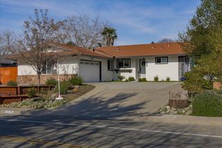 2935 Argonaut Ave, Rocklin, CA 95677