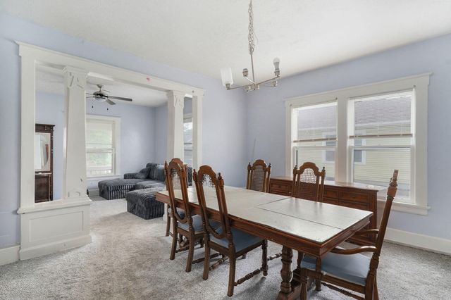 817 W Walnut Street, Springfield, MO 65806