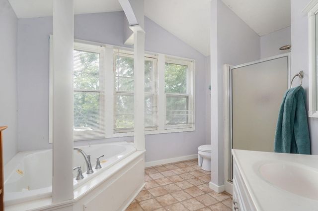 817 W Walnut Street, Springfield, MO 65806