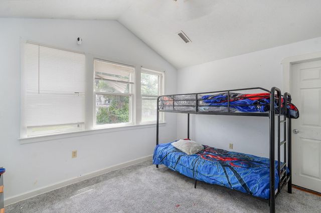 817 W Walnut Street, Springfield, MO 65806