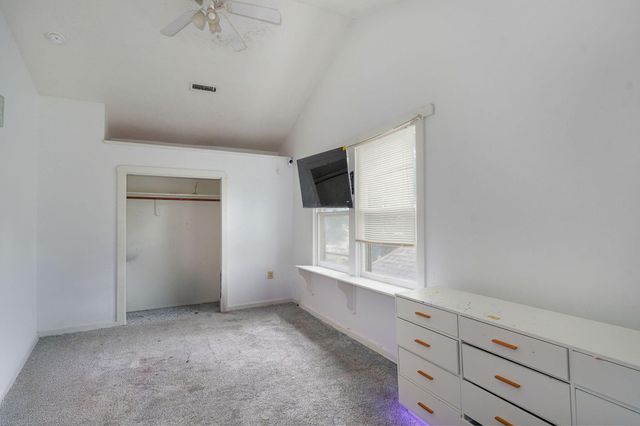 817 W Walnut Street, Springfield, MO 65806