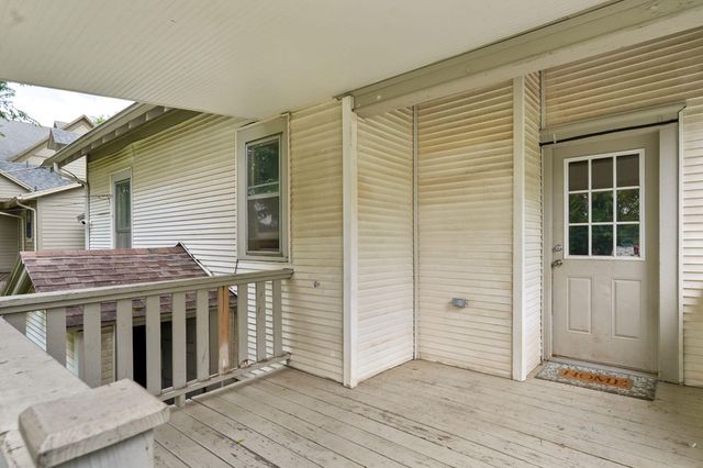 817 W Walnut Street, Springfield, MO 65806