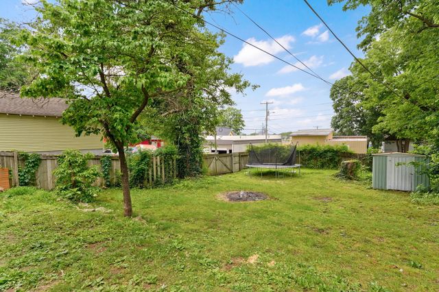 817 W Walnut Street, Springfield, MO 65806