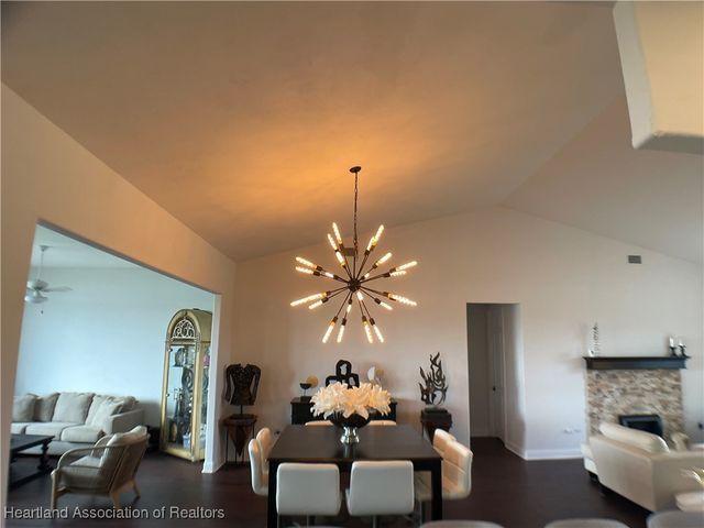 131 Temptation Court, Lake Placid, FL 33852