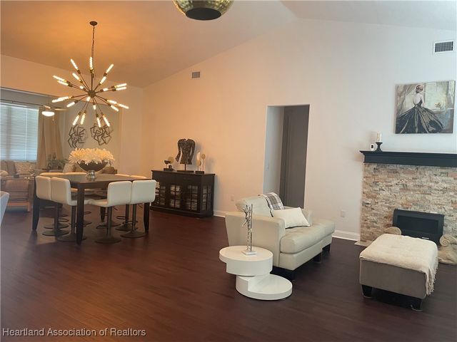 131 Temptation Court, Lake Placid, FL 33852