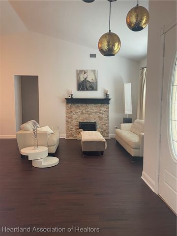 131 Temptation Court, Lake Placid, FL 33852