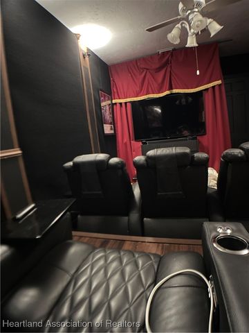 131 Temptation Court, Lake Placid, FL 33852