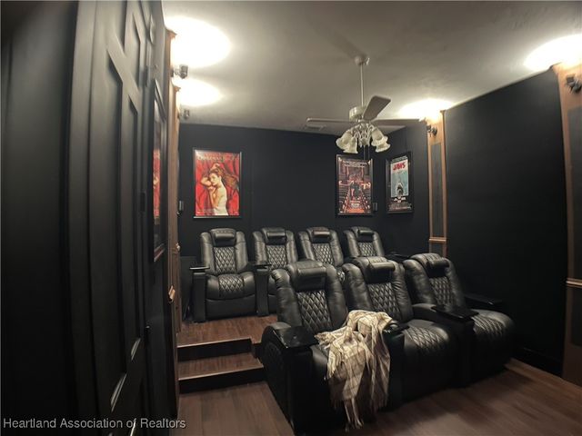 131 Temptation Court, Lake Placid, FL 33852