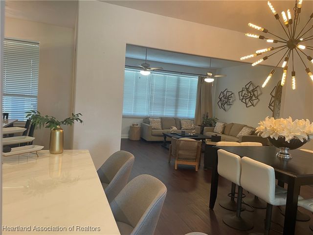 131 Temptation Court, Lake Placid, FL 33852