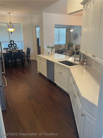 131 Temptation Court, Lake Placid, FL 33852