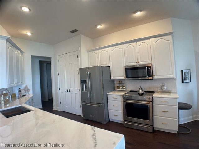 131 Temptation Court, Lake Placid, FL 33852