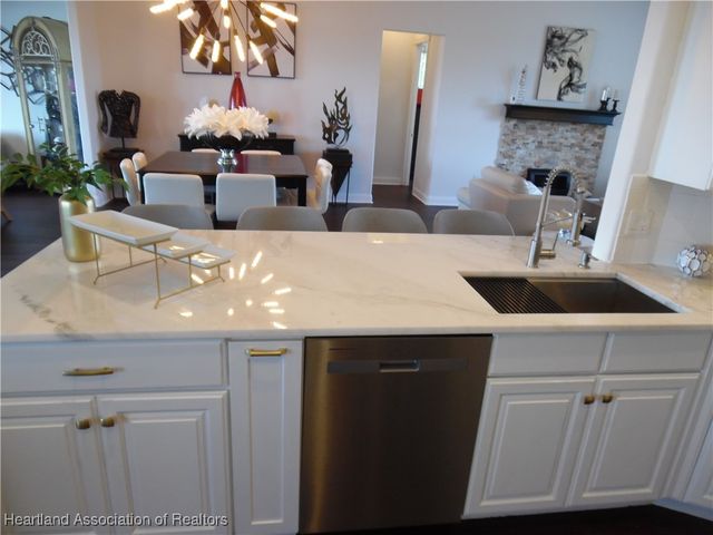 131 Temptation Court, Lake Placid, FL 33852