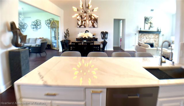 131 Temptation Court, Lake Placid, FL 33852