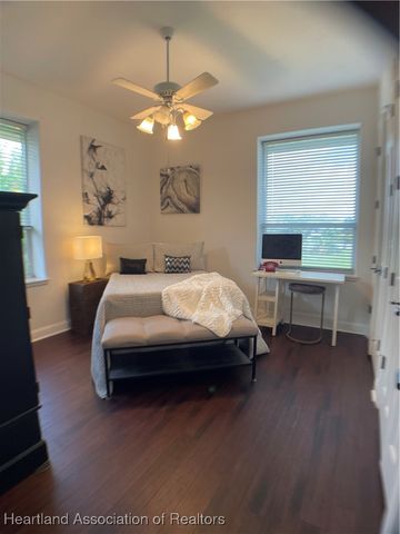 131 Temptation Court, Lake Placid, FL 33852