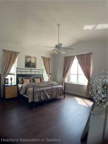 131 Temptation Court, Lake Placid, FL 33852