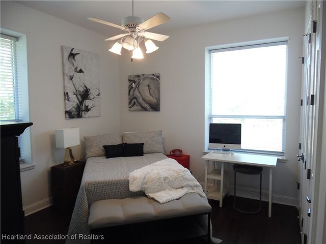 131 Temptation Court, Lake Placid, FL 33852