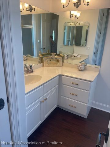 131 Temptation Court, Lake Placid, FL 33852