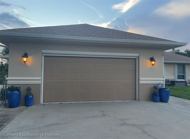 131 Temptation Court, Lake Placid, FL 33852