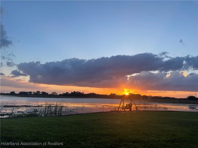 131 Temptation Court, Lake Placid, FL 33852