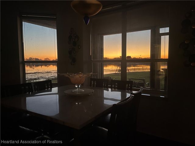 131 Temptation Court, Lake Placid, FL 33852