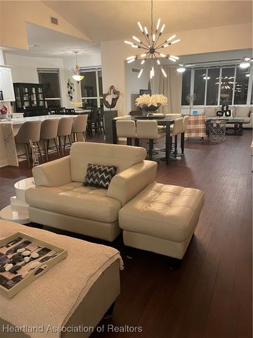 131 Temptation Court, Lake Placid, FL 33852