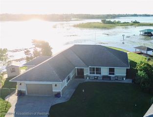 131 Temptation Court, Lake Placid, FL 33852