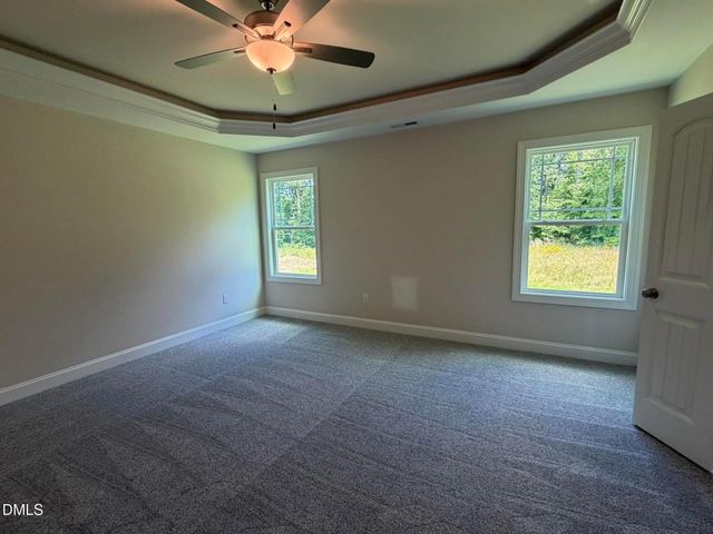 198 Hot Springs Way, Benson, NC 27504