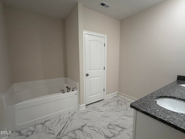 198 Hot Springs Way, Benson, NC 27504