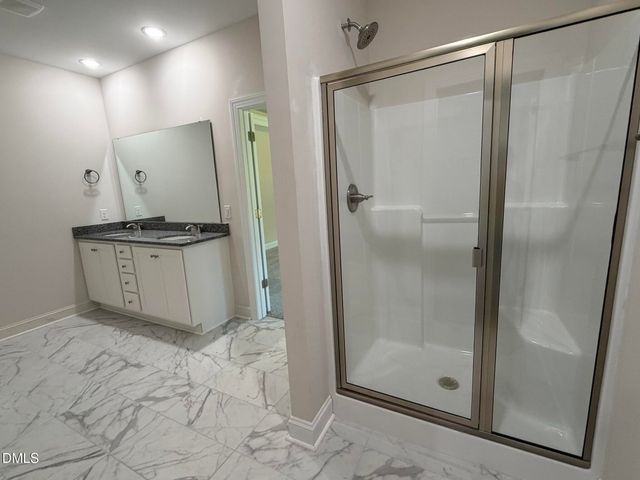 198 Hot Springs Way, Benson, NC 27504