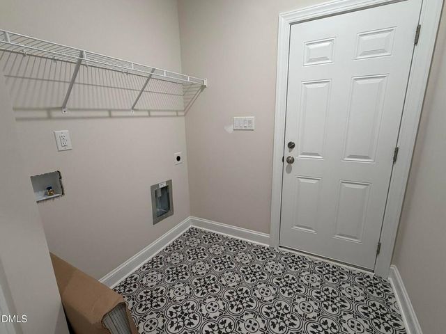 198 Hot Springs Way, Benson, NC 27504