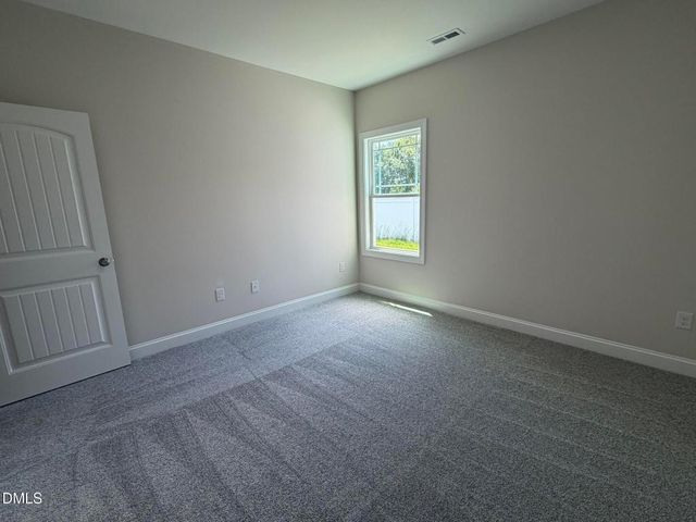 198 Hot Springs Way, Benson, NC 27504