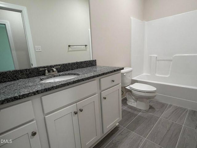 198 Hot Springs Way, Benson, NC 27504