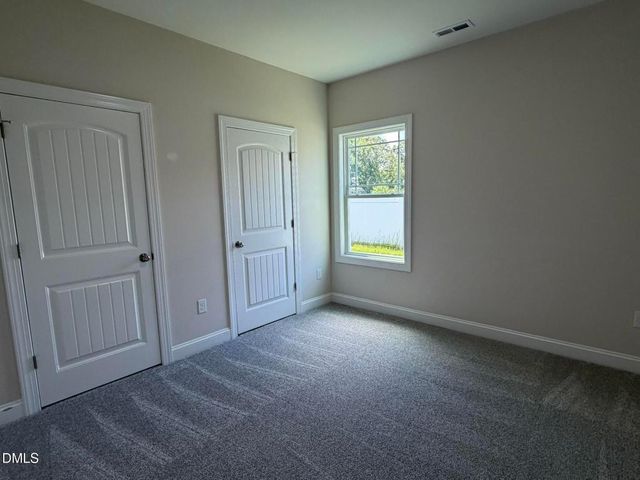 198 Hot Springs Way, Benson, NC 27504