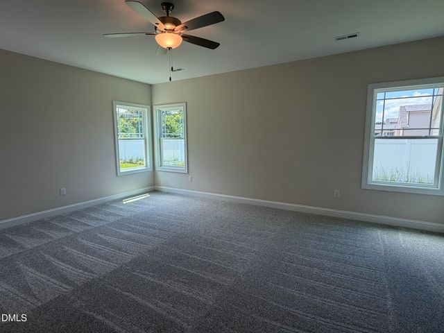 198 Hot Springs Way, Benson, NC 27504