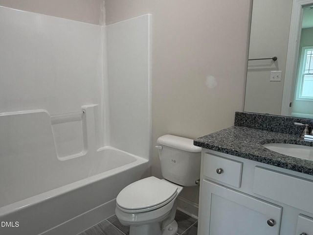 198 Hot Springs Way, Benson, NC 27504