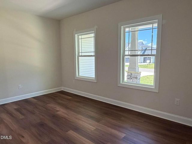 198 Hot Springs Way, Benson, NC 27504