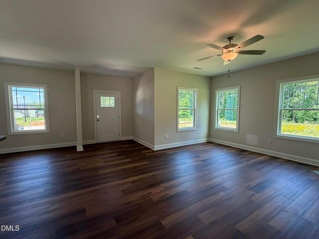 198 Hot Springs Way, Benson, NC 27504