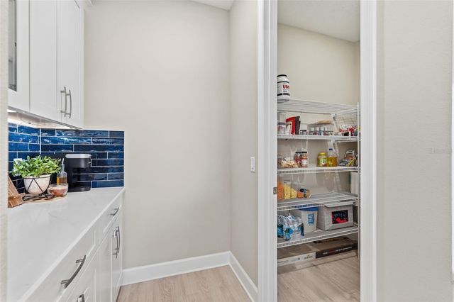 16520 STAR GRASS CIRCLE, Bradenton, FL 34211